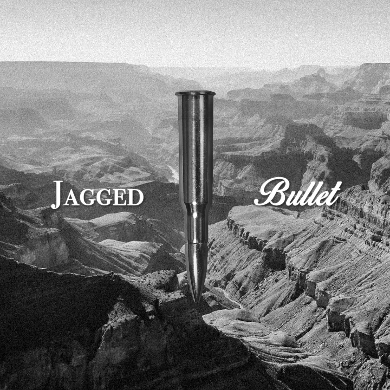 Bullet
