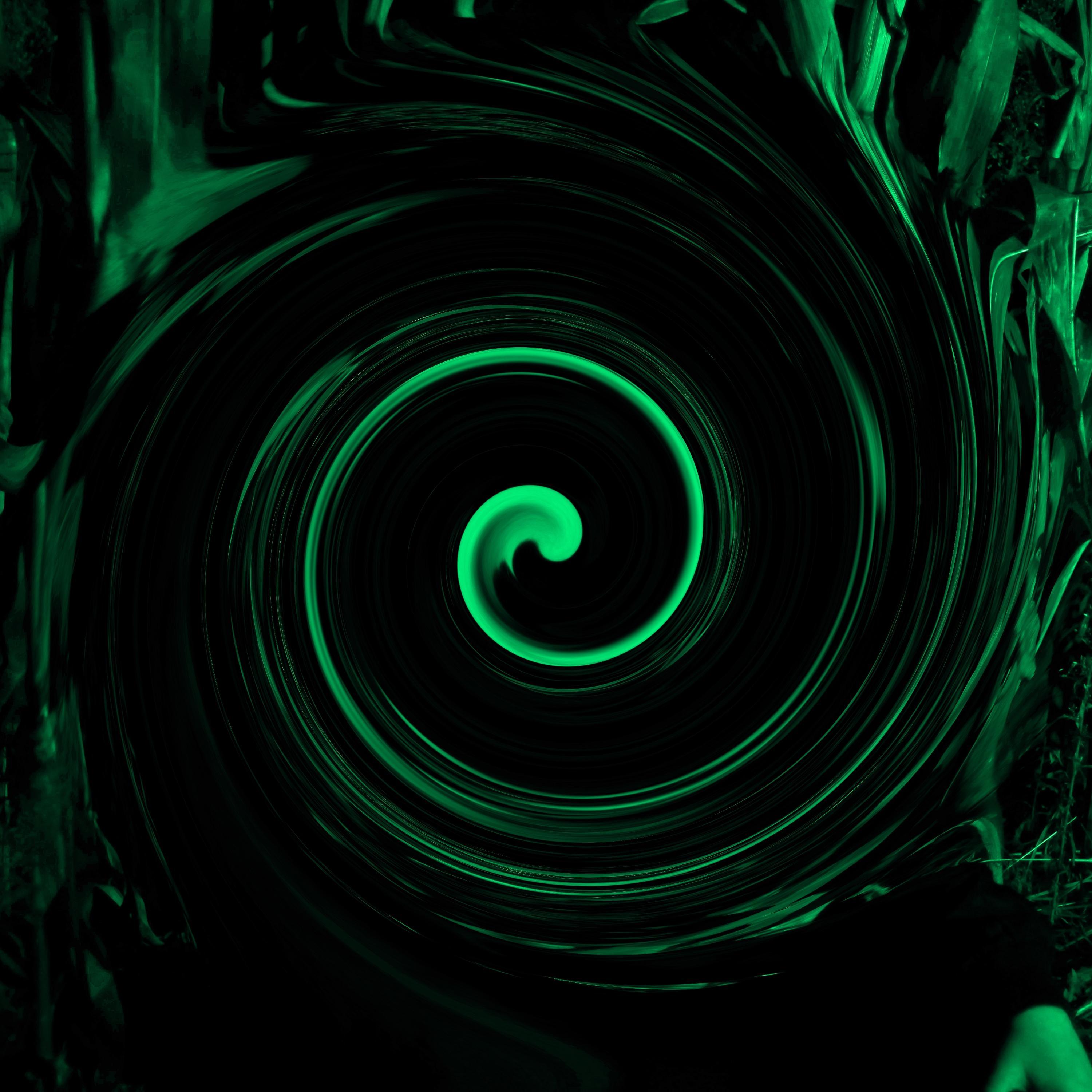 KOTARI (feat. charlie moncler)