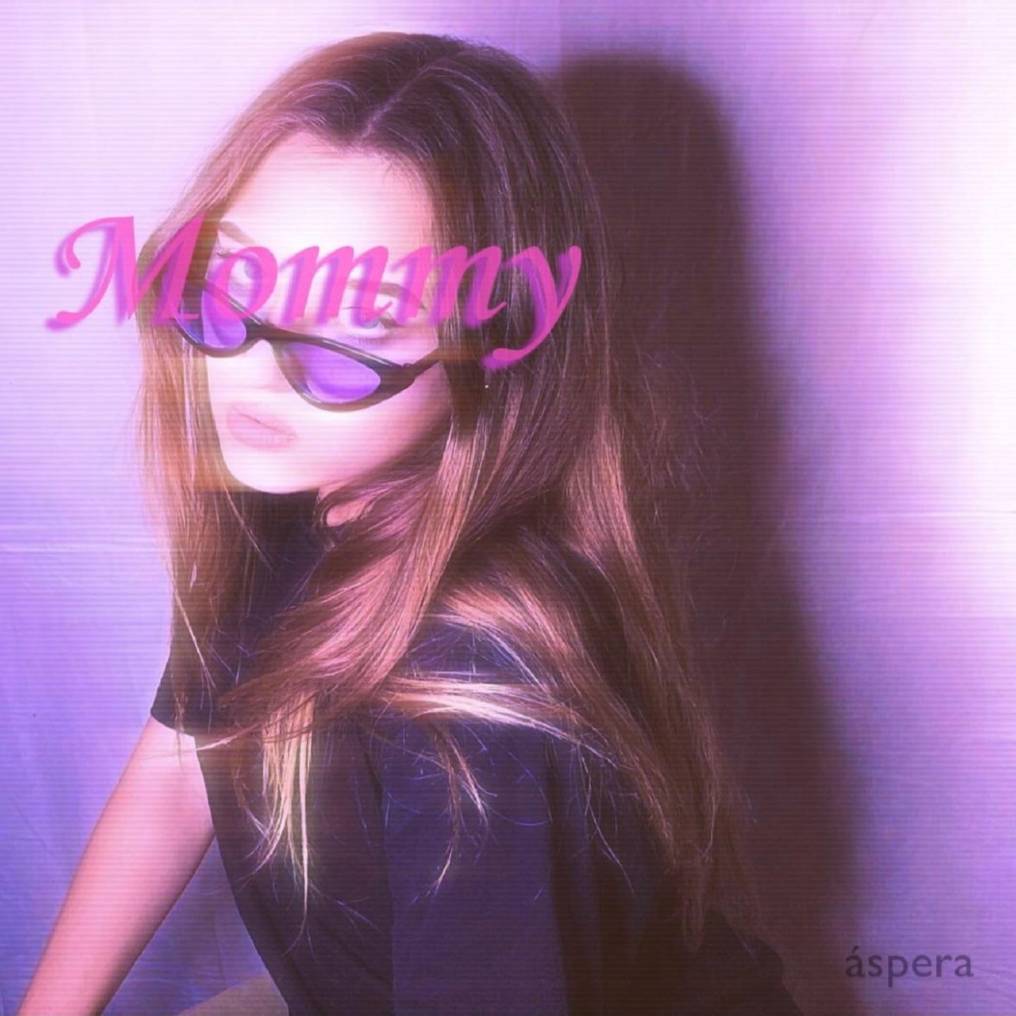 mommy