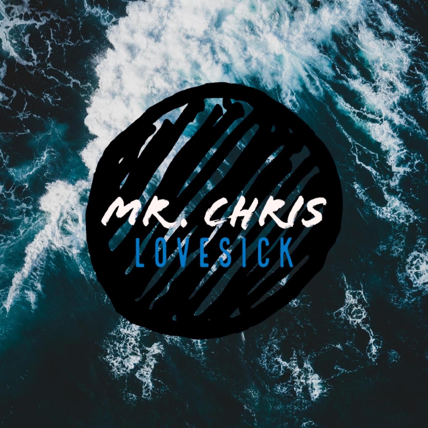 Lovesick