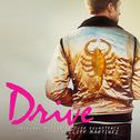 Drive (Original Motion Picture Soundtrack)专辑