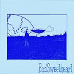 专辑《骑车去芬兰 (Heartbreak Finland)》