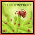 The Best of Summer 2014