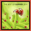 The Best of Summer 2014专辑