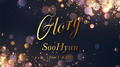 Glory专辑