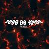 Dj Barreira - Jogo Do Amor (feat. Mc Kelles)