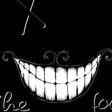 The fool