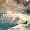 Evolution(Original Mix)专辑