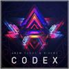Codex (Original Mix)