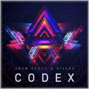 Codex