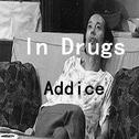 In Drugs专辑