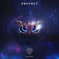 Prophet