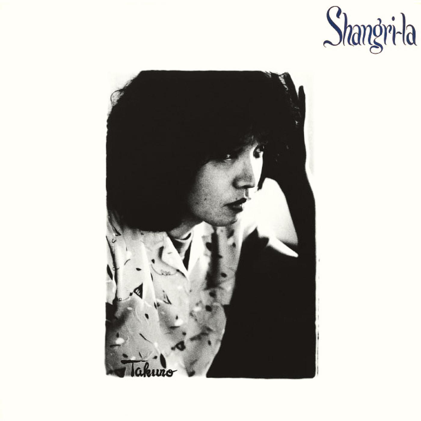 Shangri-La