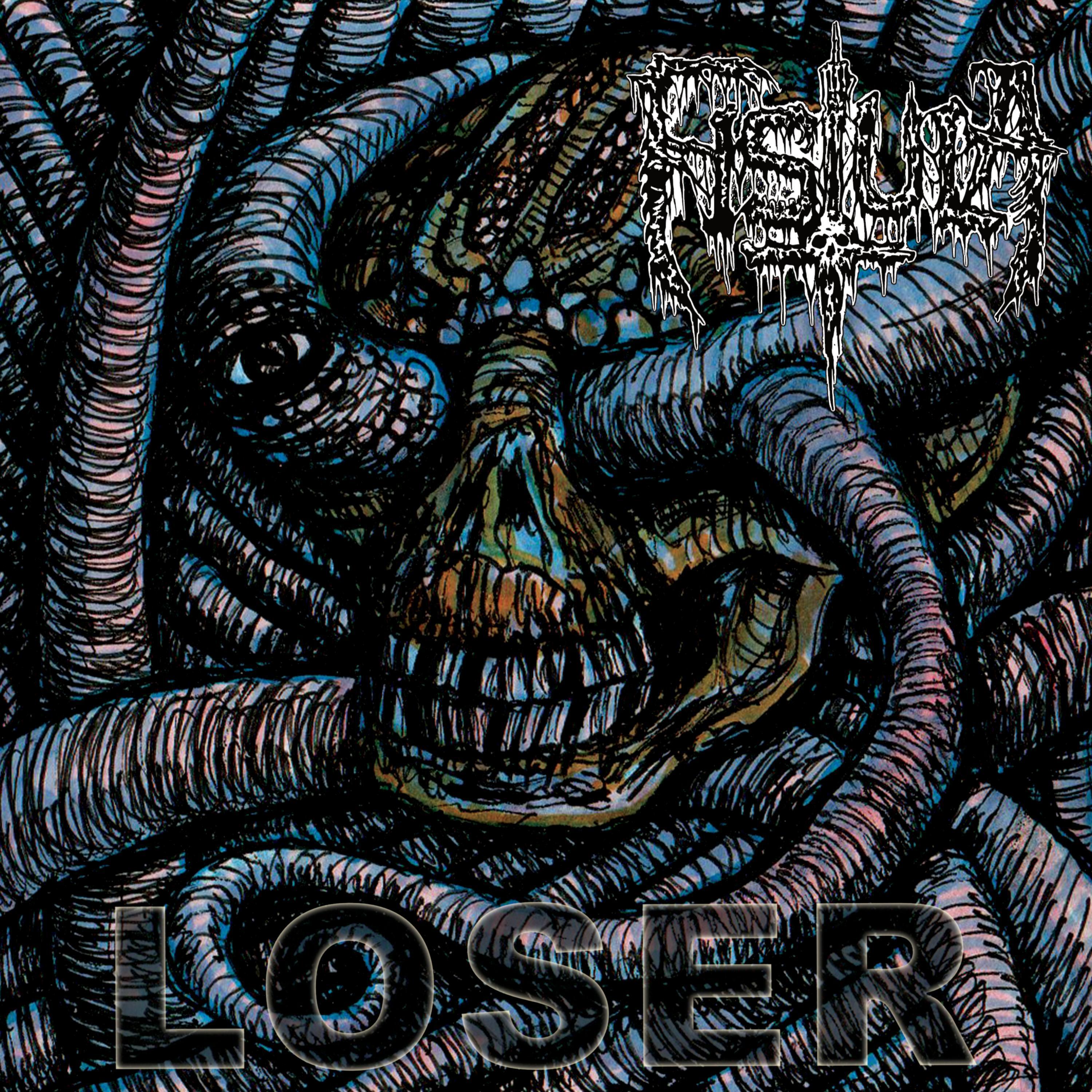 Loser