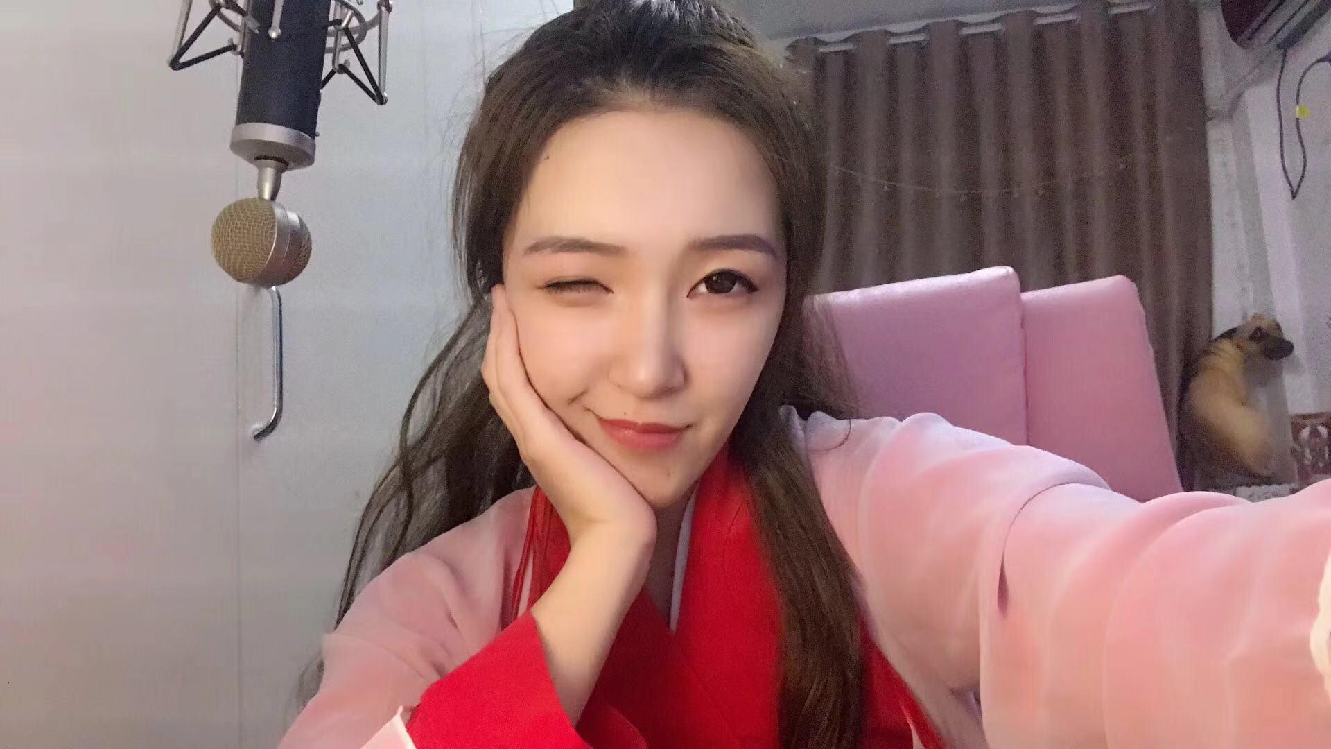 播放 收藏 分享 下载 评论 专辑介绍: 斗鱼主播:aura阿茶,斗鱼id