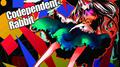 Codependent Rabbit专辑