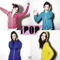 iPop