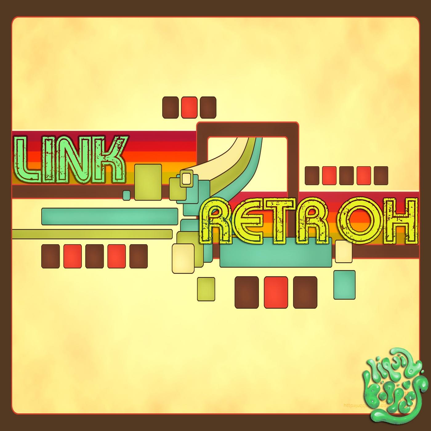 Retr'OH
