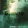 Sussie 4 - MVMNTO