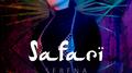 Safari专辑