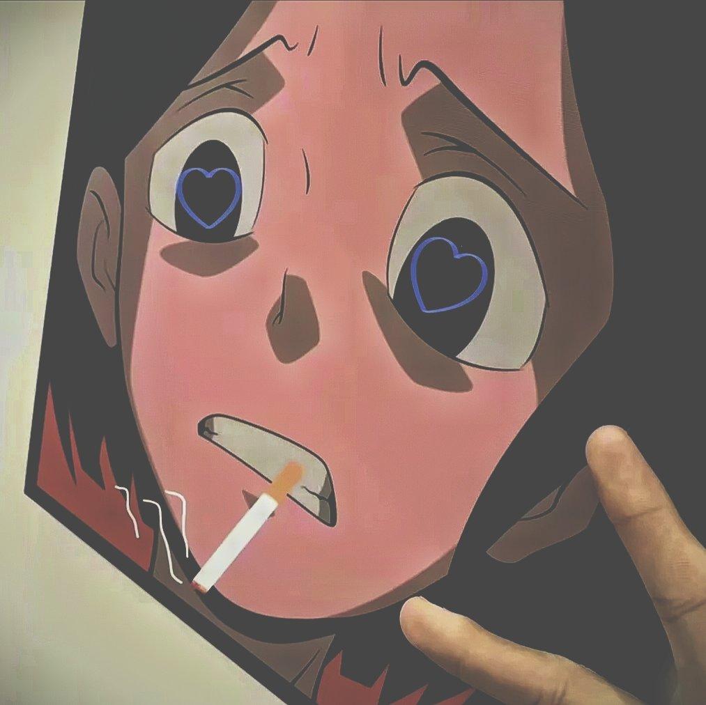 xuxa文化