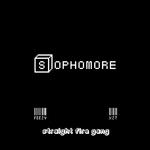 Sophomore (Remix)专辑