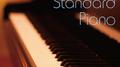 Cafe Standard Piano专辑