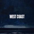 West Coast