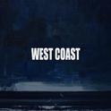 West Coast专辑