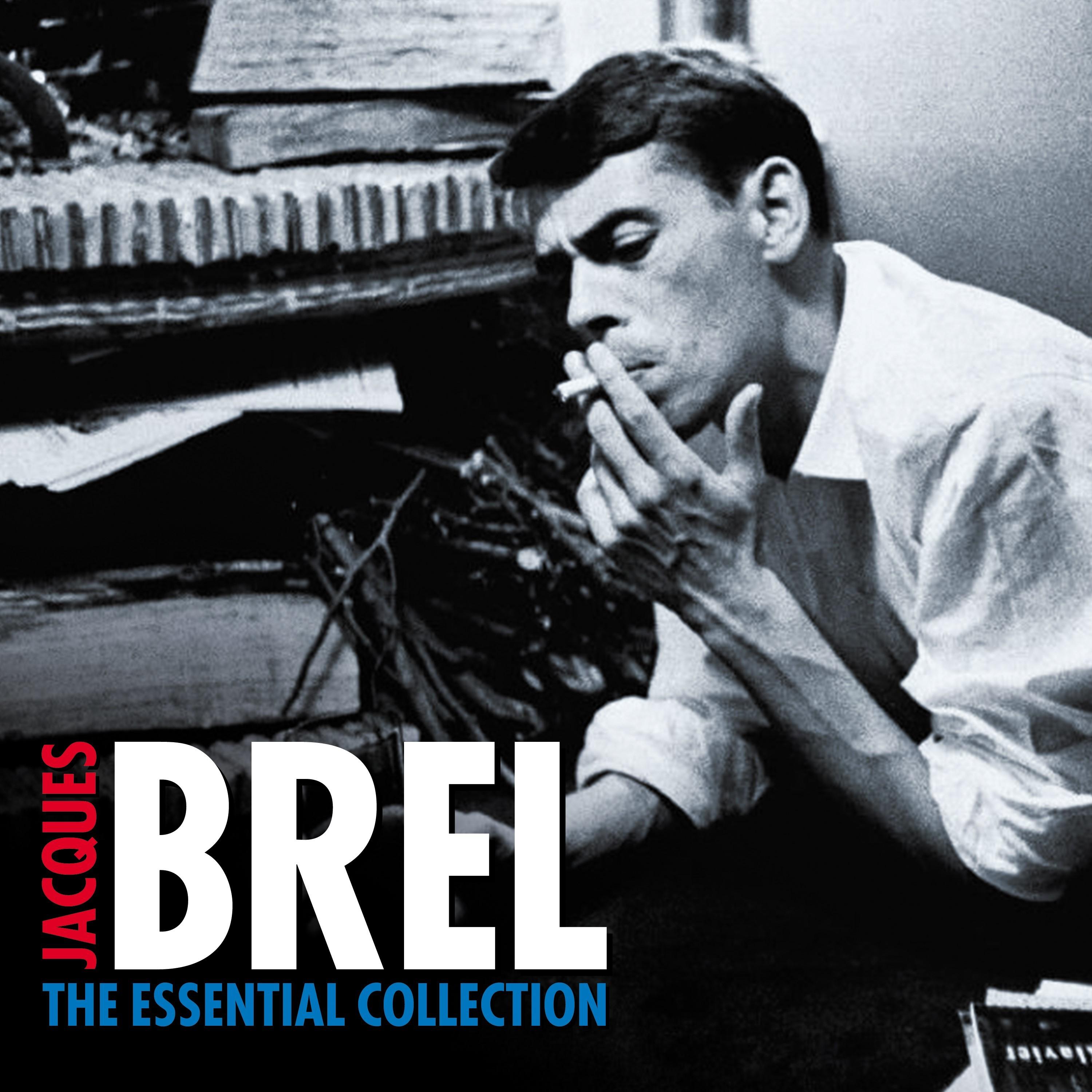 The Essential Collection (Digitally Remastered)