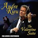 Andre Rieu - The Valentine Suite专辑