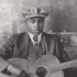 Blind Willie Johnson