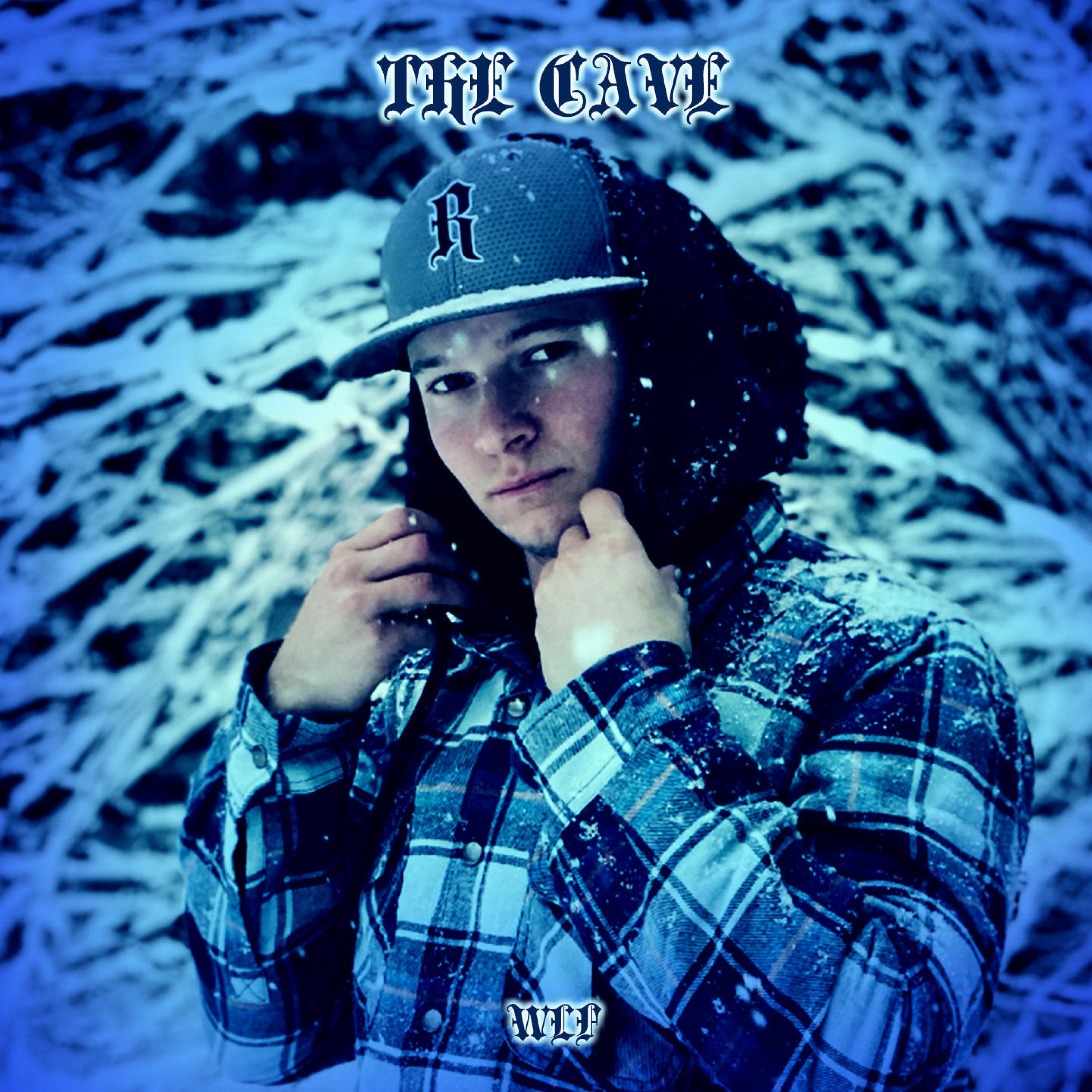 The Cave