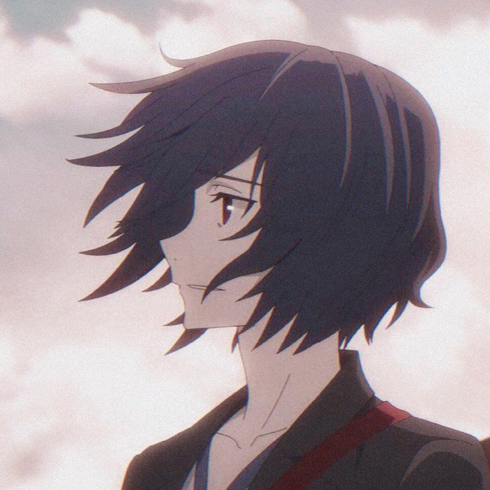 初听不识曲中意·再听已是曲中人