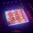 Disco Sauce (EP)