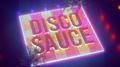 Disco Sauce (EP)专辑