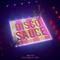 Disco Sauce (EP)专辑