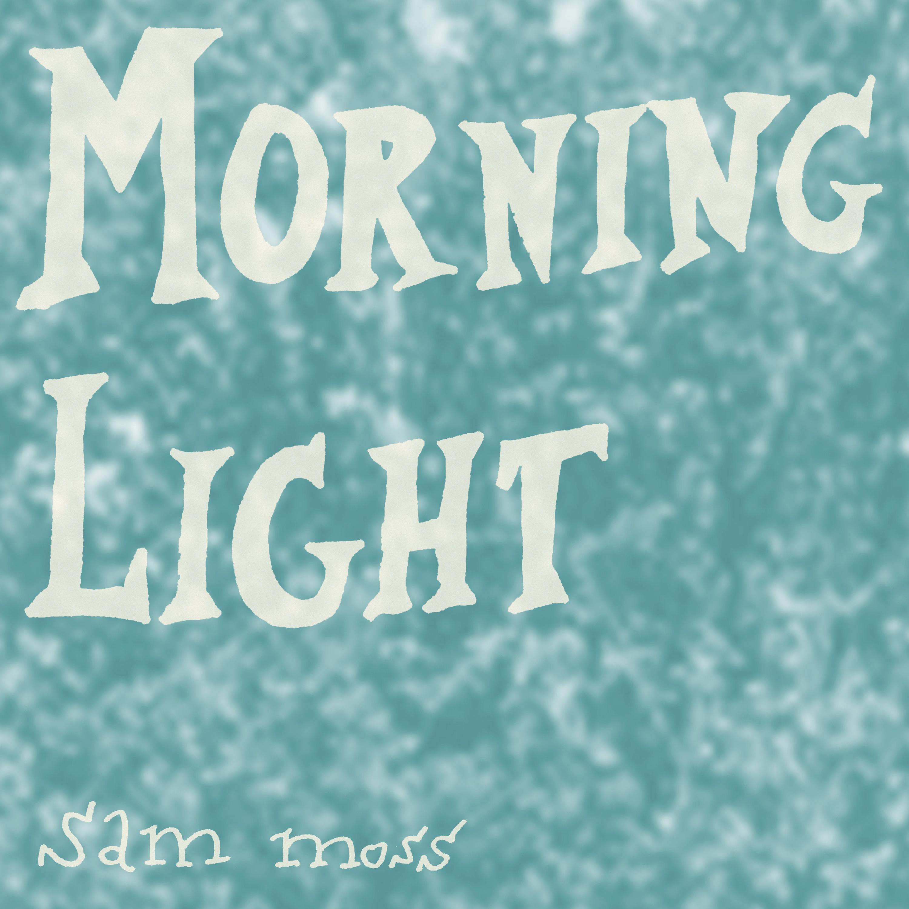 Morning Light