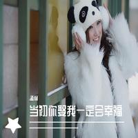 孟杨-当初你娶我一定会幸福(DJ)