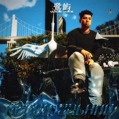 WaShingZ曾华旭,Starling8《冰点 ft.Starling8吉他谱》B调_节奏优雅轻快