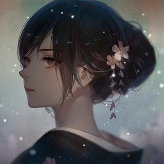 考研|复习|刷题