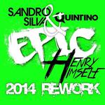 Epic (Henry Himself 2014 Rework)专辑