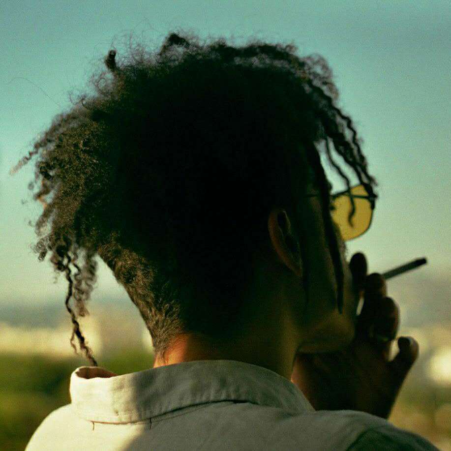 免费-"strings丨弦"_iann dior & gunna type_