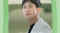 영혼수선공 OST Part.4专辑