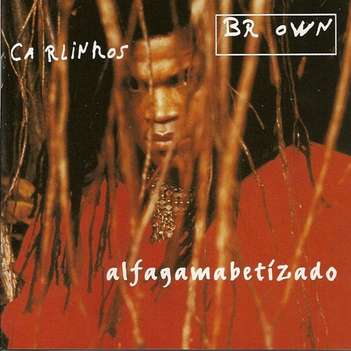 Alfagamabetizado