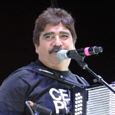 Celso Piña