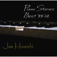 Piano Stories Best '88-'08