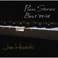 Piano Stories Best '88-'08