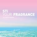 YOUR FRAGRANCE