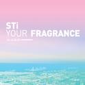 YOUR FRAGRANCE专辑